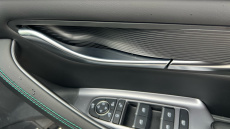 BYD Seal U 1.5 DM-i AWD Design 5dr Auto Estate